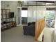 14 Binda St, Malua Bay NSW 2536