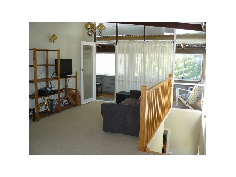 14 Binda St, Malua Bay NSW 2536