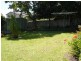 14 Binda St, Malua Bay NSW 2536