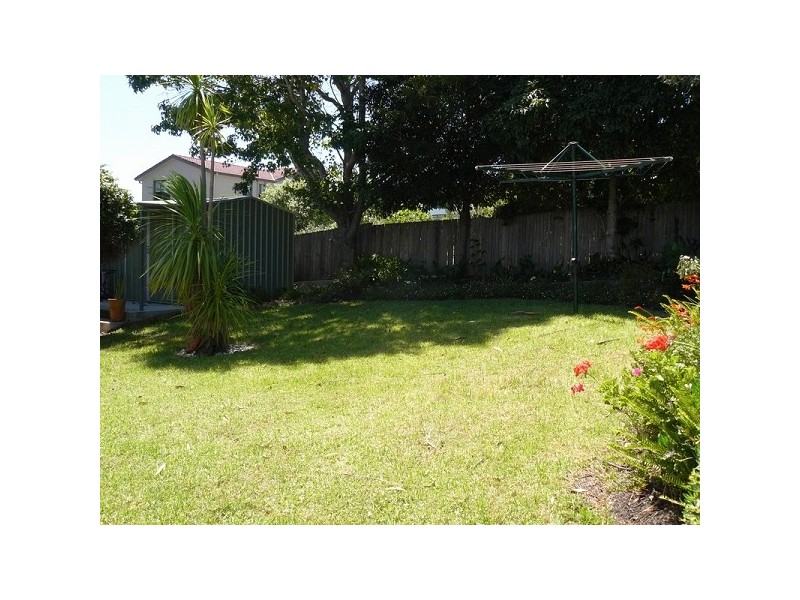 14 Binda St, Malua Bay NSW 2536