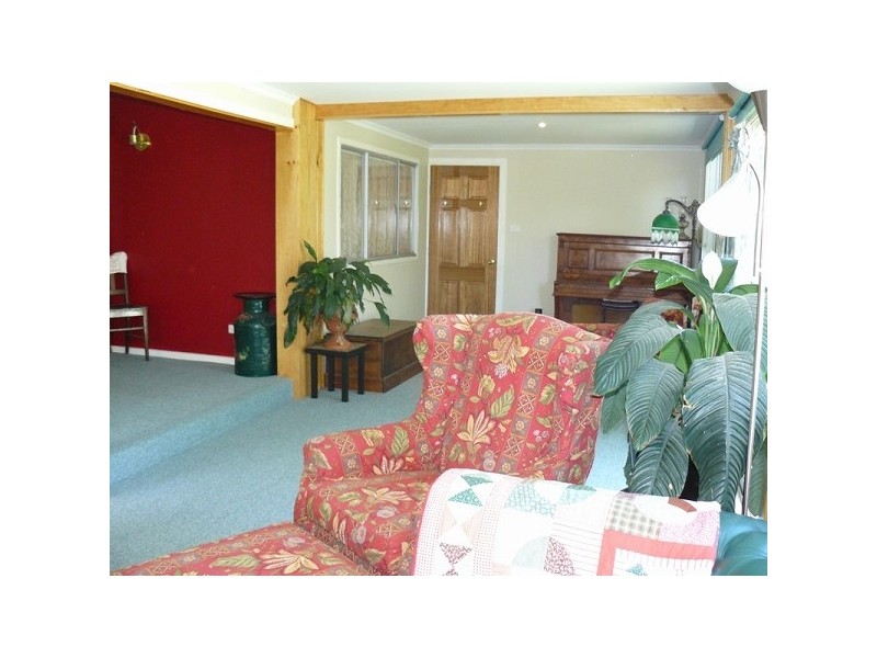 14 Binda St, Malua Bay NSW 2536