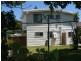 14 Binda St, Malua Bay NSW 2536