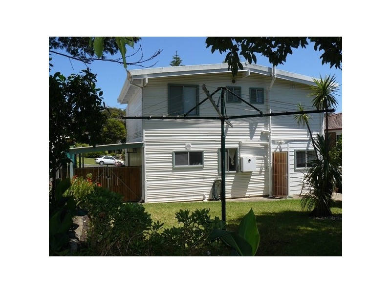 14 Binda St, Malua Bay NSW 2536