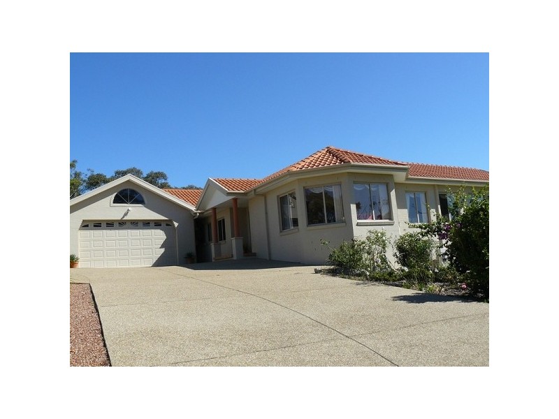 7 Roseby Drive, Rosedale NSW 2536