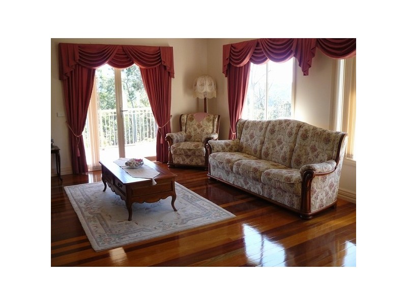 7 Roseby Drive, Rosedale NSW 2536