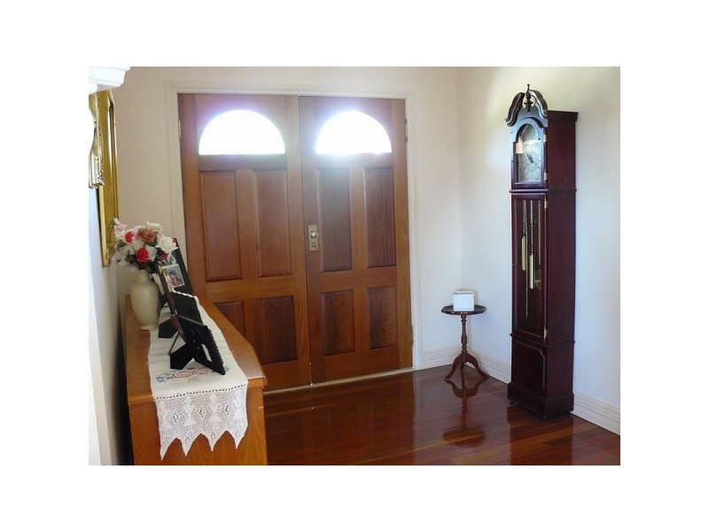 7 Roseby Drive, Rosedale NSW 2536