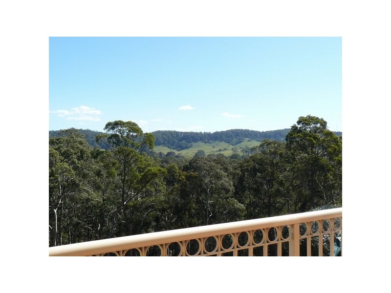 7 Roseby Drive, Rosedale NSW 2536