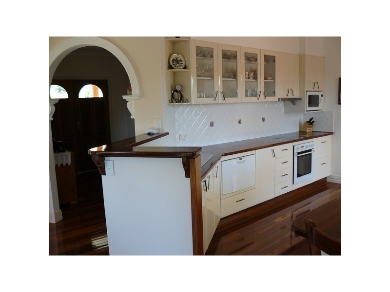 7 Roseby Drive, Rosedale NSW 2536