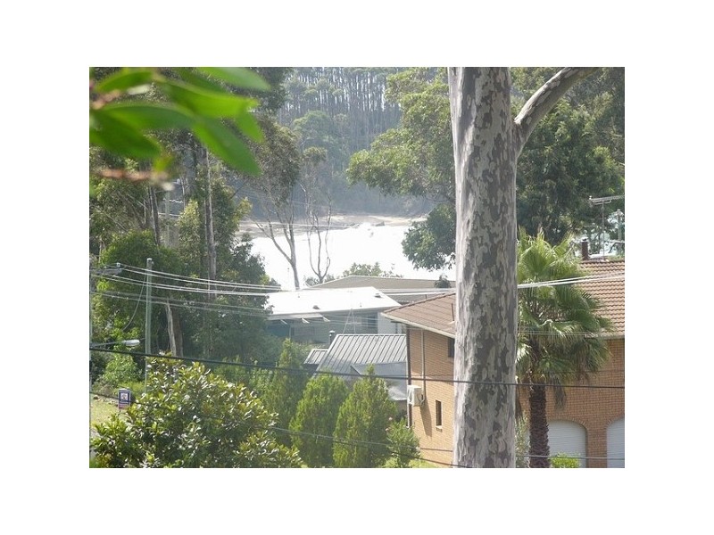13 Endevour Ave, Lilli Pilli NSW 2536