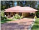 28 Burri Palm Way, Surfside NSW 2536