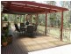 28 Burri Palm Way, Surfside NSW 2536