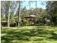 28 Burri Palm Way, Surfside NSW 2536