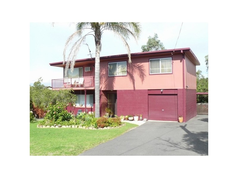 1 Shore Street, Moruya NSW 2537