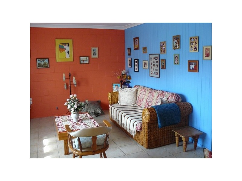 1 Shore Street, Moruya NSW 2537