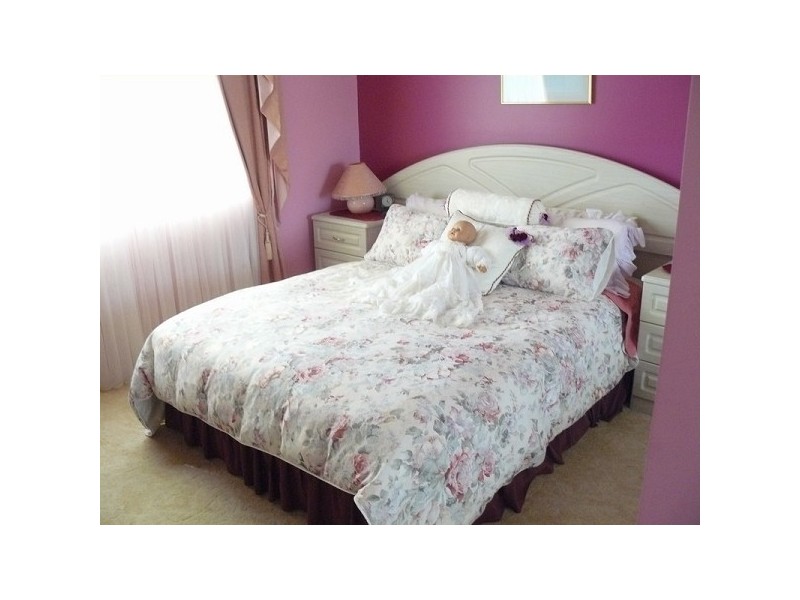 1 Shore Street, Moruya NSW 2537