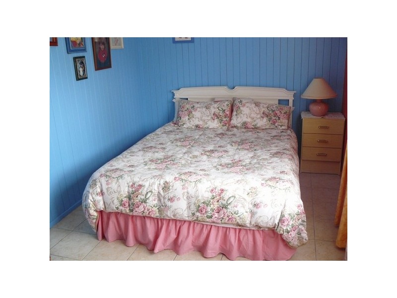 1 Shore Street, Moruya NSW 2537