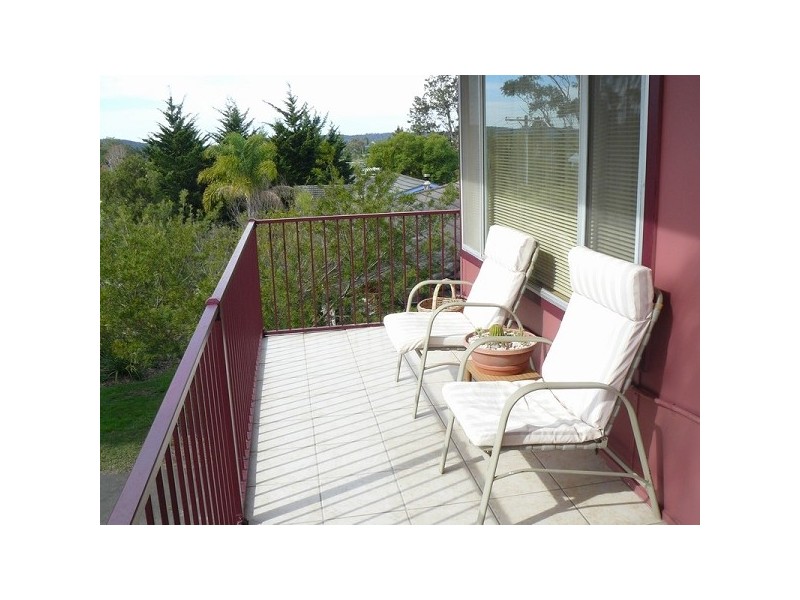 1 Shore Street, Moruya NSW 2537