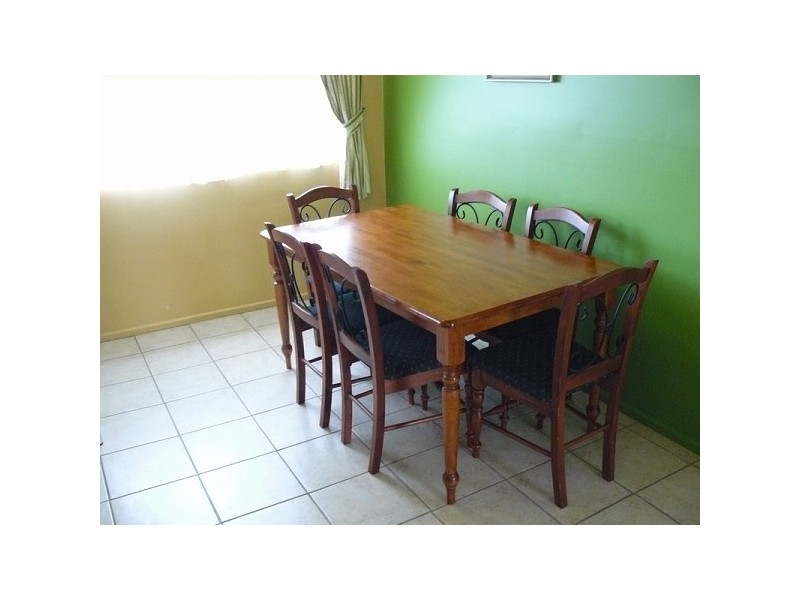 1 Shore Street, Moruya NSW 2537