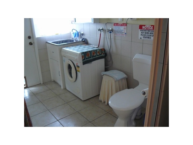 1 Shore Street, Moruya NSW 2537