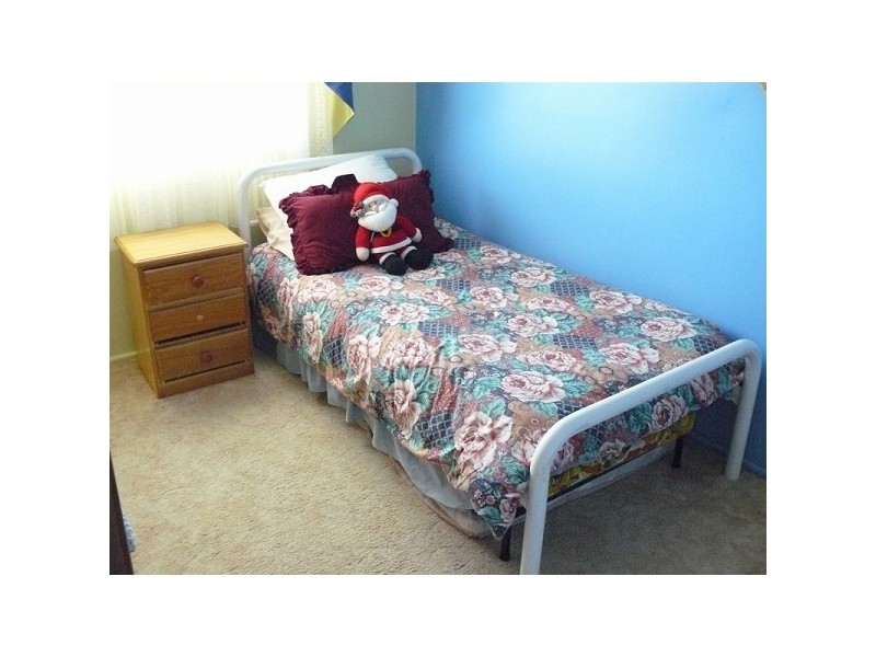 1 Shore Street, Moruya NSW 2537