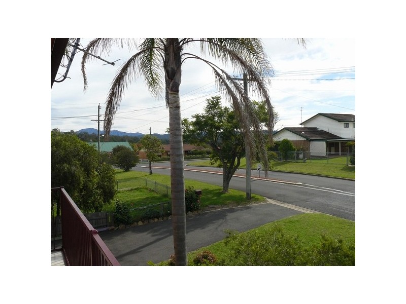 1 Shore Street, Moruya NSW 2537