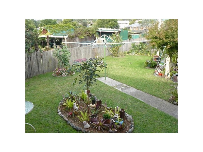 1 Shore Street, Moruya NSW 2537