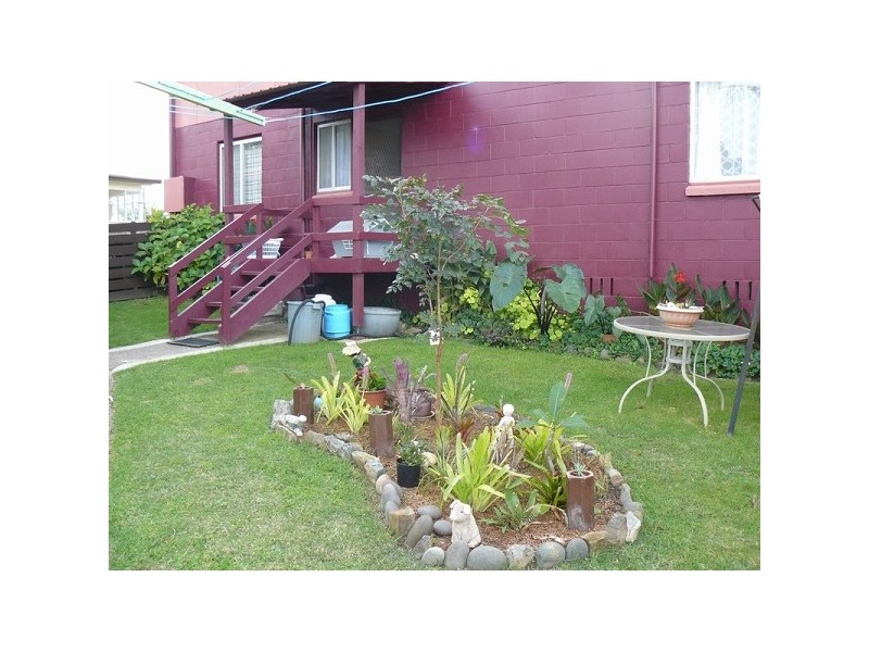 1 Shore Street, Moruya NSW 2537