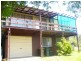29 Yugura St, Malua Bay NSW 2536