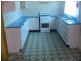 29 Yugura St, Malua Bay NSW 2536