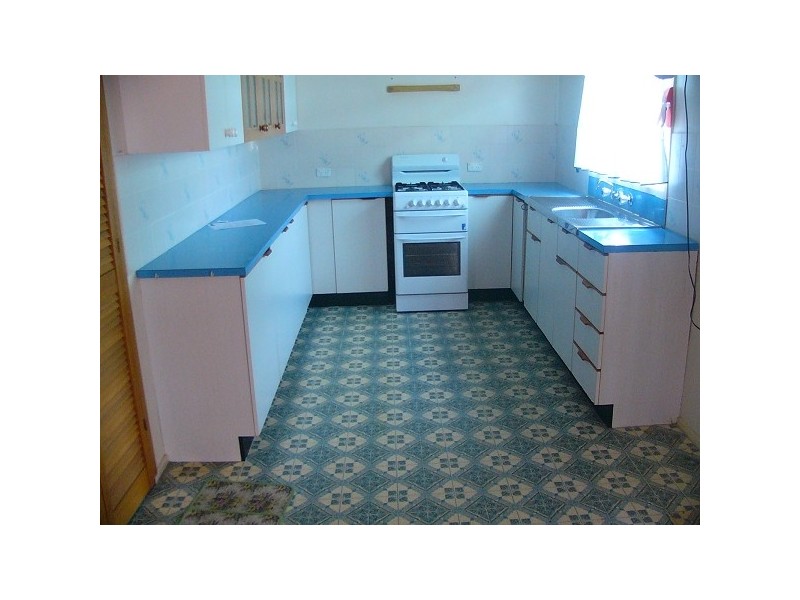 29 Yugura St, Malua Bay NSW 2536