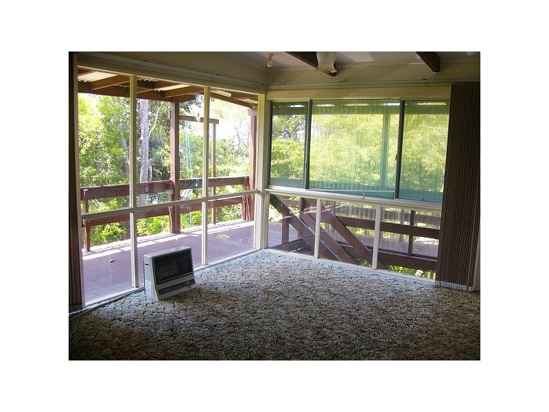 29 Yugura St, Malua Bay NSW 2536