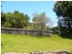 29 Yugura St, Malua Bay NSW 2536
