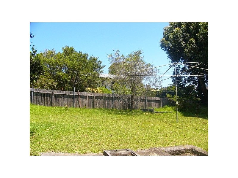 29 Yugura St, Malua Bay NSW 2536