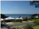 68 Illabunda Drive, Malua Bay NSW 2536
