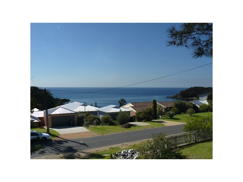 68 Illabunda Drive, Malua Bay NSW 2536