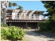 68 Illabunda Drive, Malua Bay NSW 2536