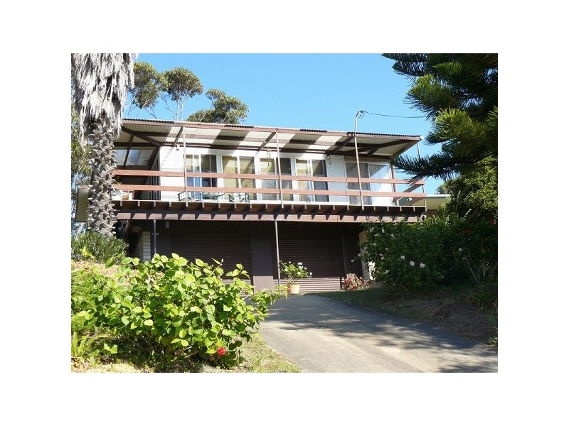 68 Illabunda Drive, Malua Bay NSW 2536