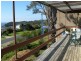 68 Illabunda Drive, Malua Bay NSW 2536