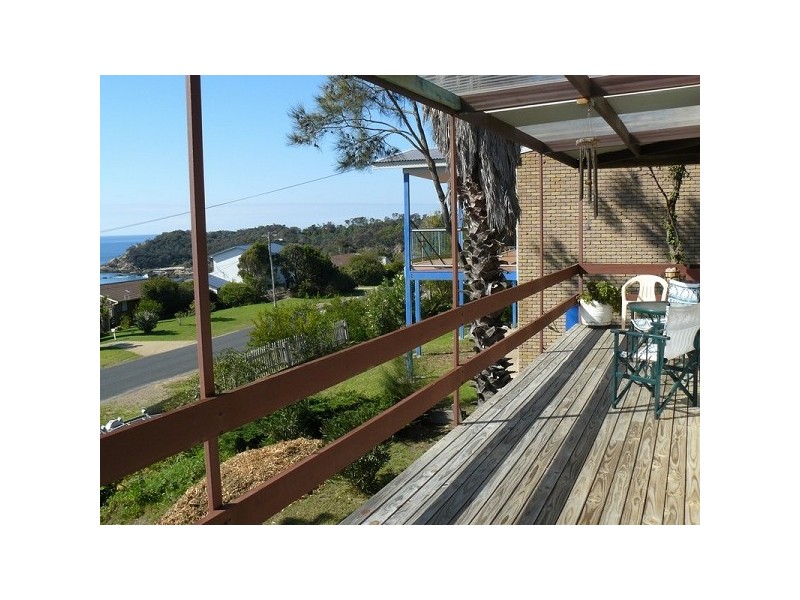 68 Illabunda Drive, Malua Bay NSW 2536