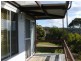 68 Illabunda Drive, Malua Bay NSW 2536