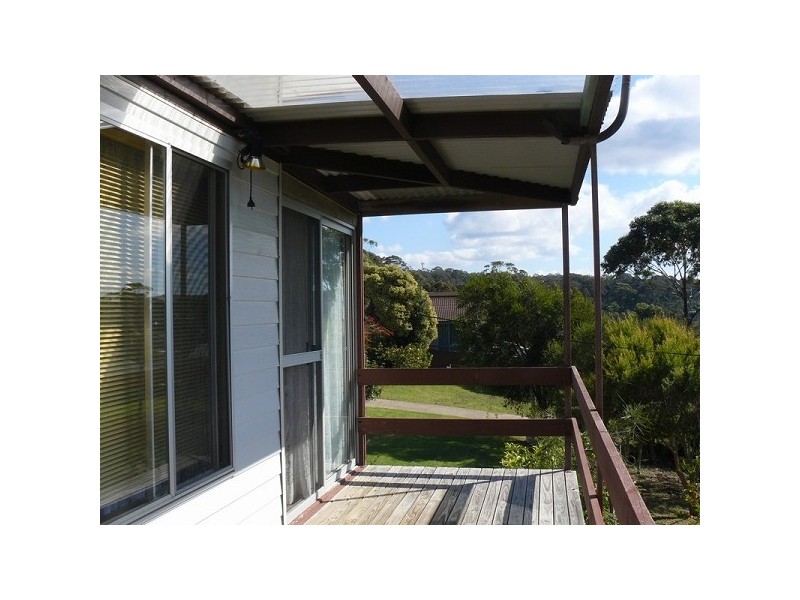 68 Illabunda Drive, Malua Bay NSW 2536