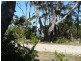 68 Illabunda Drive, Malua Bay NSW 2536
