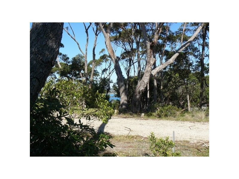 68 Illabunda Drive, Malua Bay NSW 2536