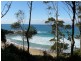 67 Yowani Road, Rosedale NSW 2536
