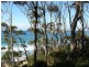 67 Yowani Road, Rosedale NSW 2536