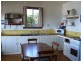 67 Yowani Road, Rosedale NSW 2536