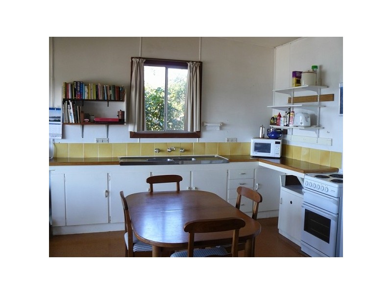 67 Yowani Road, Rosedale NSW 2536