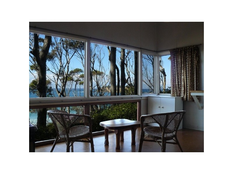 67 Yowani Road, Rosedale NSW 2536