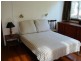 67 Yowani Road, Rosedale NSW 2536