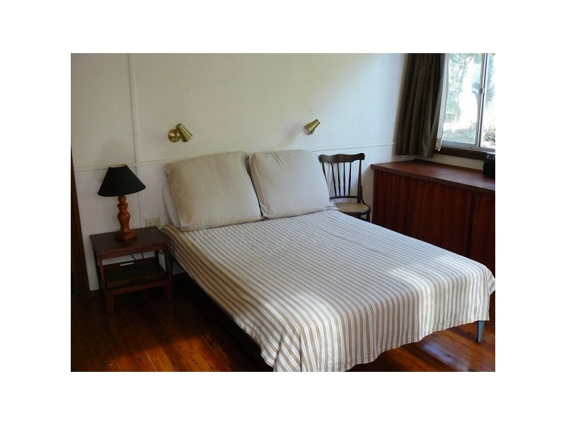 67 Yowani Road, Rosedale NSW 2536